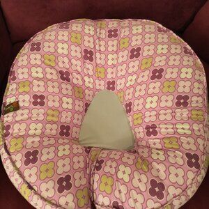 Leachco Infant Lounger